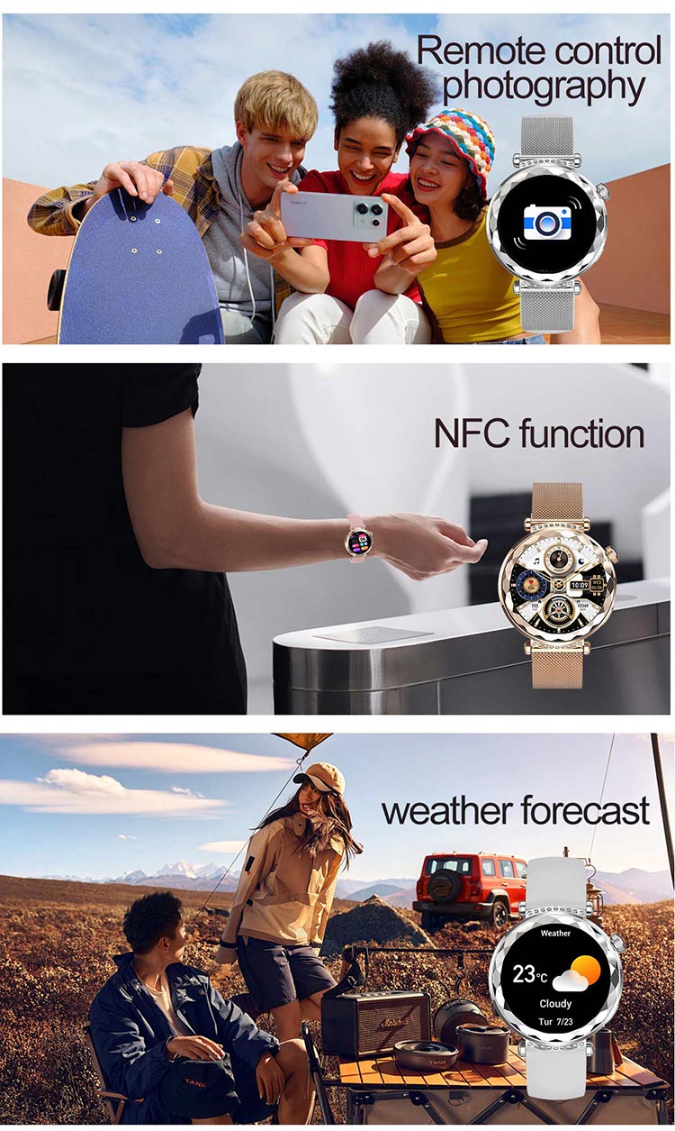 Ladies Watch HK88 ,HK88 Smart Watch ,HK88 Smartwatch ,Luxury Smart Watch ,Ladies Smartwatch ,Women Smart Watch ,Smart Watch For Women ,Smart Watch AMOLED ,AMOLED Smartwatch ,Relogio Smartwatch